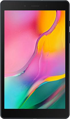 Samsung SM T295 GalaxyTab A 8.0 32GB LTE