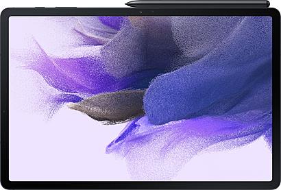 Samsung SM-T733 Galaxy Tab S7 FE WiFi black