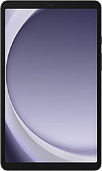 Samsung SM-X110 Tab A9 8,7 64GB WiFi Gr