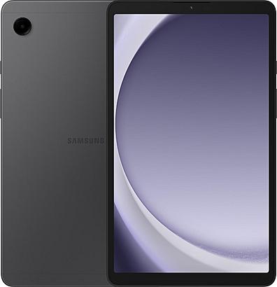 Samsung SM-X115 Tab A9 8,7 64GB LTE Grey