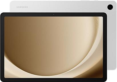 Samsung SM-X216 Tab A9+ 11 64GB 5G Slv