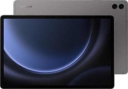 Samsung SM-X510 Tab S9 FE 6/128GB GRAY