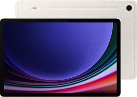 Samsung SM-X716 Tab S9 128GB 11 5G Bg