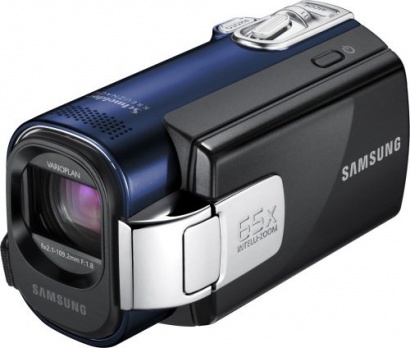 Samsung SMX F40L