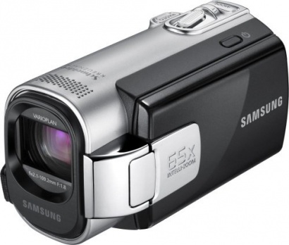 Samsung SMX F44S