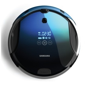 Samsung SR 8950