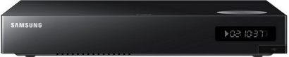 Samsung STB E7900