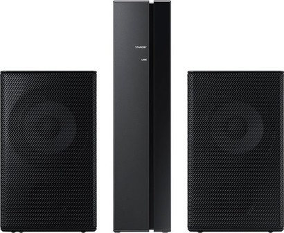 Samsung SWA 9000S bezdrátové repro K HW-MSxxx