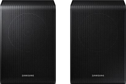 Samsung SWA 9200S