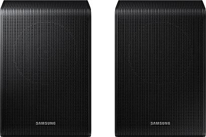Samsung SWA 9250S