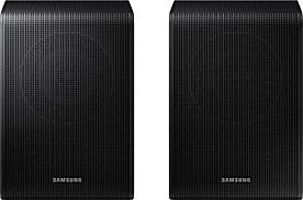 Samsung SWA 9250S