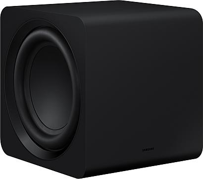 Samsung SWA-W510/EN
