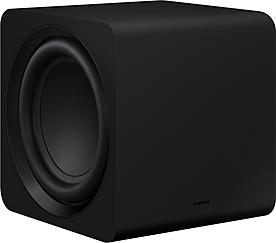 Samsung SWA-W510/EN