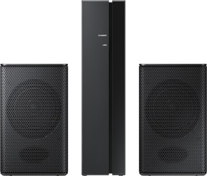 Samsung SWA8500S
