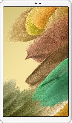Samsung Tab A7 Lite SM-220 Silver