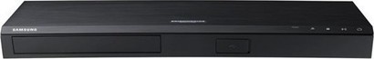 Samsung UBD-M8500