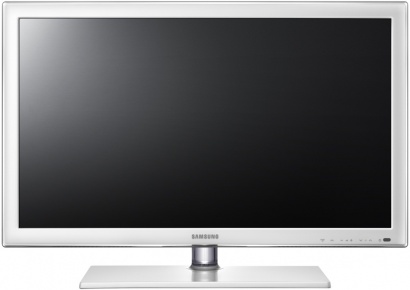 Samsung UE19D4010