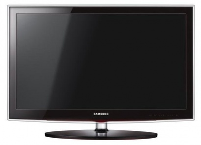 Samsung UE22C4000