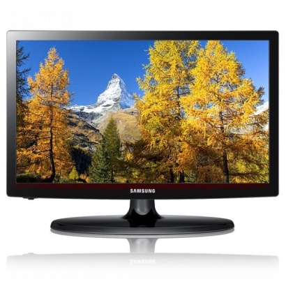 Samsung UE22ES5000