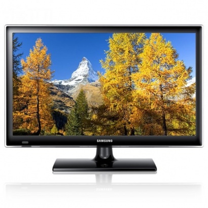 Samsung UE22ES5400