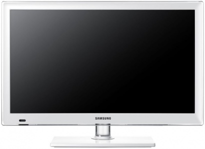 Samsung UE22ES5410