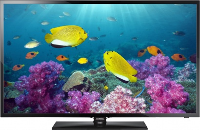 Samsung UE22F5000