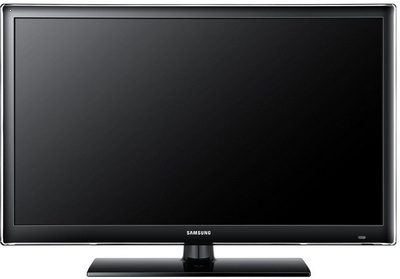 Samsung UE26EH4500