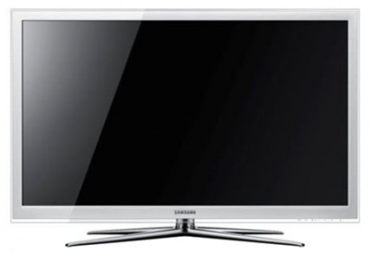 Samsung UE32C6510