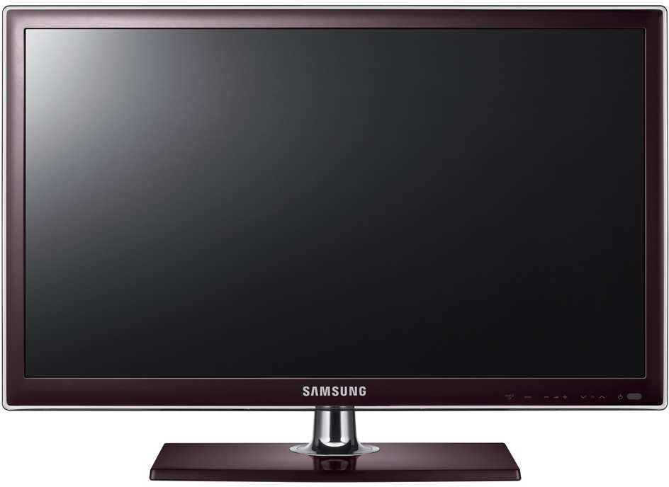 Телевизор samsung купить в спб. Ue32d4020nw. Телевизор Samsung ue32d. Телевизор самсунг ue22d5020. ТВ самсунг ue32d4020nw.