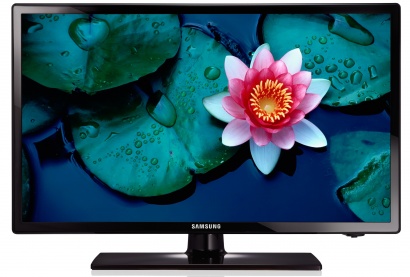 Samsung UE32EH4000