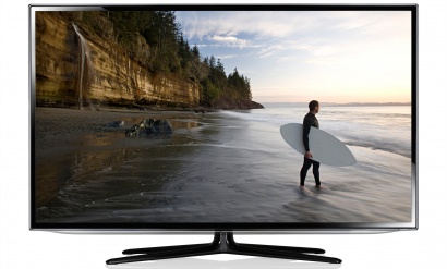 Samsung UE32ES6300