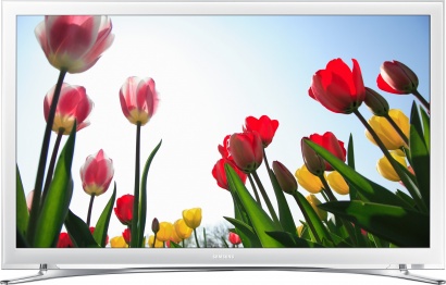 Samsung UE32H4510