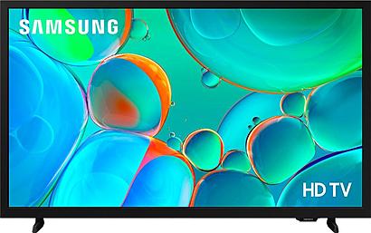 Samsung UE32H5002F