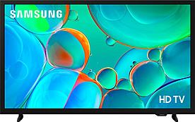 Samsung UE32H5002F