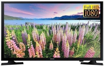 Samsung UE32J5000
