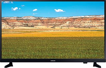 Samsung UE32T4002