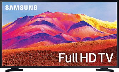 Samsung UE32T5372C