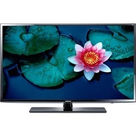 Samsung UE40EH6030