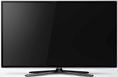 Samsung UE40ES6100