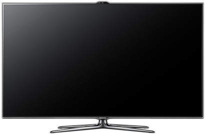 Samsung UE40ES7000