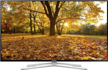 Samsung UE40H6400