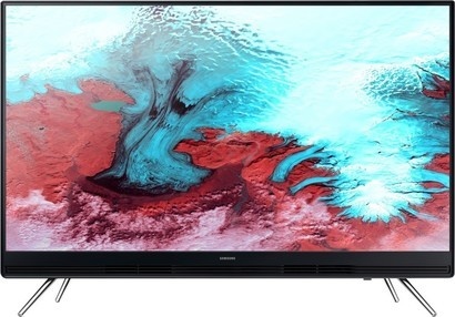 Samsung UE40K5102