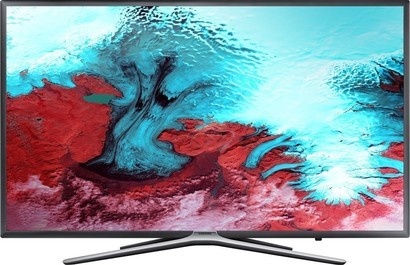 Samsung UE40K5502