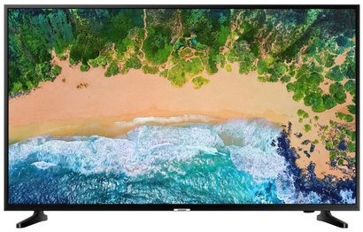 Samsung UE43NU7022K