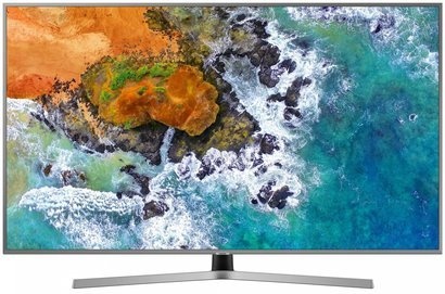 Samsung UE43NU7442