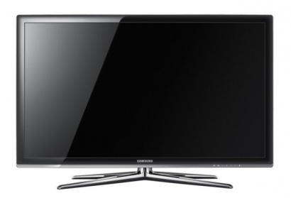 Samsung UE46C7000