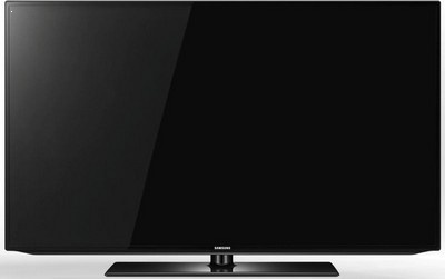 Samsung UE46EH5300