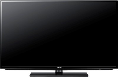 Samsung UE46EH5450