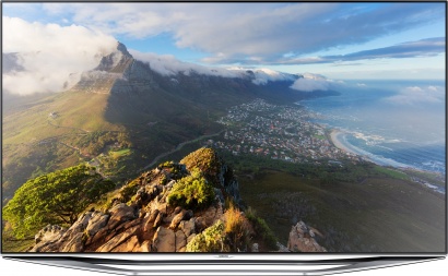 Samsung UE46H7000