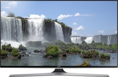 Samsung UE48J6272
